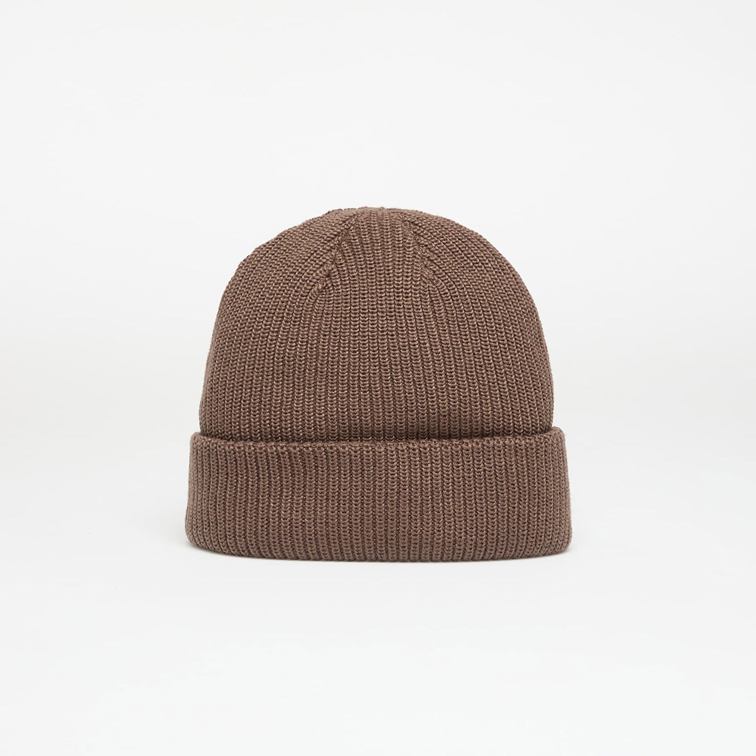 Kulicha The North Face The North Face Salty Lined Beanie Hnedá | NF0A8CGZ1OI1, 1