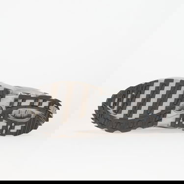 Tenisky a topánky adidas Performance Predator Megaride "Silver Metallic" Metalická | JS1555, 1
