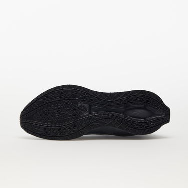 Tenisky a topánky Reebok Zig Kinetica 3 Čierna | HR1326, 4