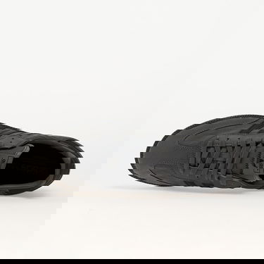Tenisky a topánky adidas Originals Samba OG Šedá | IH9993, 3
