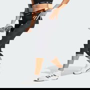 TECHFIT Capri Training Leggings