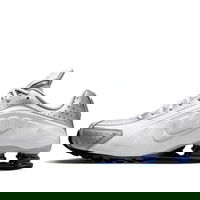 Shox R4