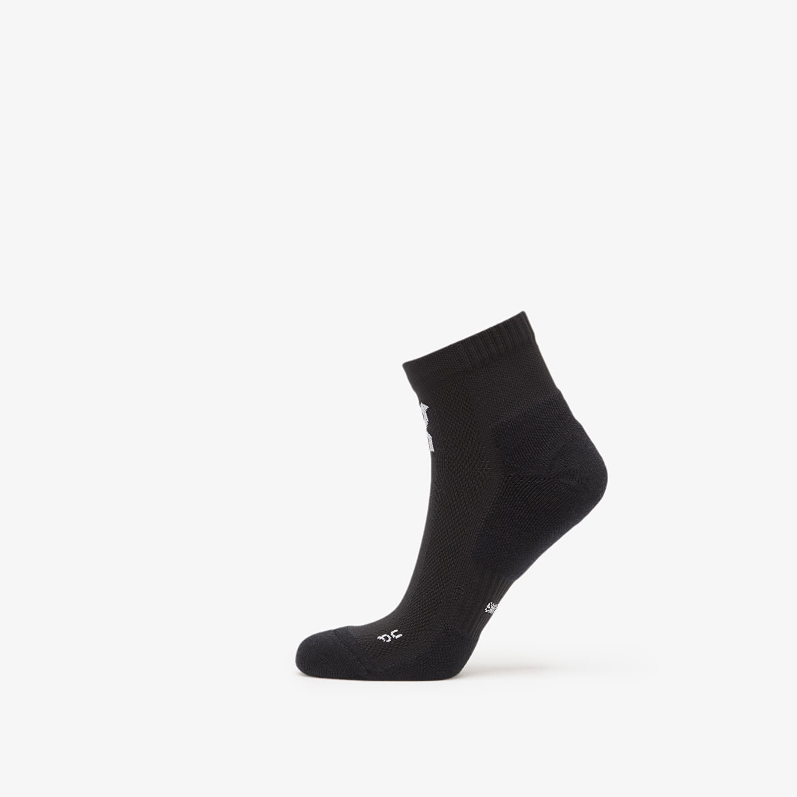 Running Core Mid Socks