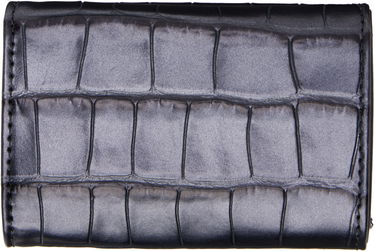 Peňaženka Vivienne Westwood Vivienne Westwood Envelope Billfold Wallet Šedá | 5115002FW-L00A2-, 1