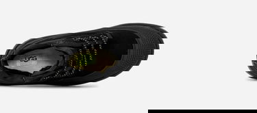 Tenisky a topánky UGG Neumel Weather Hybrid Boot Čierna | 1171299K-BLK, 5