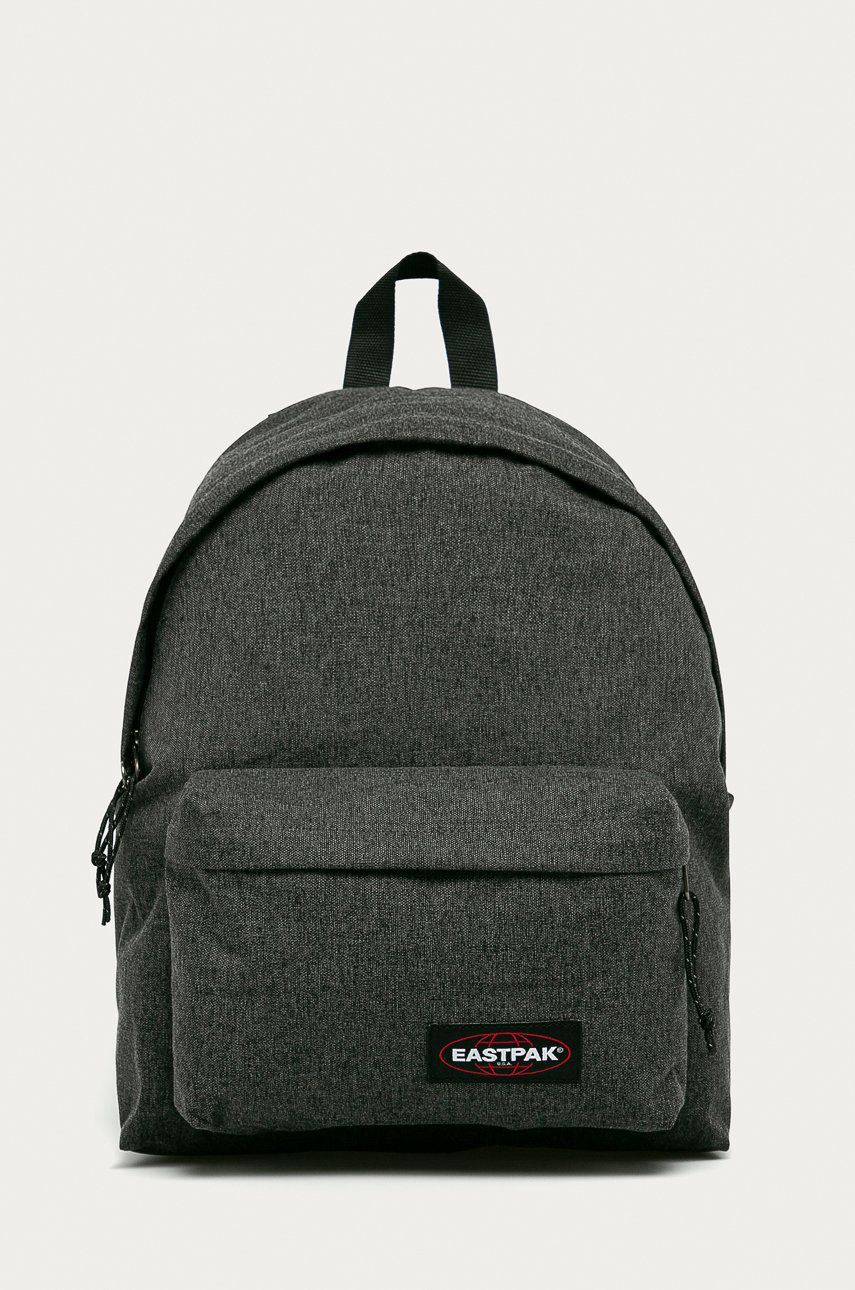 Batoh EASTPAK Backpack Šedá | EK00062077H1, 0