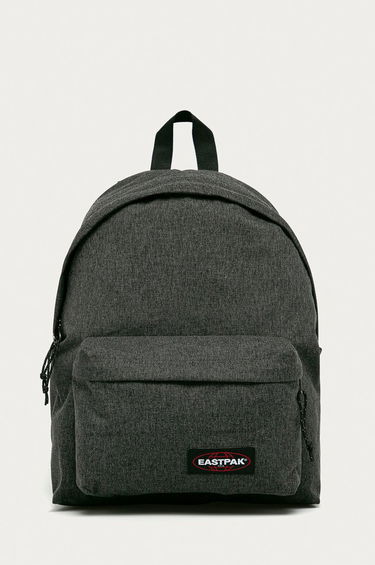 Batoh EASTPAK Backpack Šedá | EK00062077H1, 0