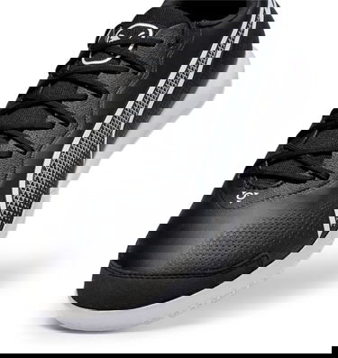 Tenisky a topánky Puma KING PRO IT Čierna | 107256-01, 4
