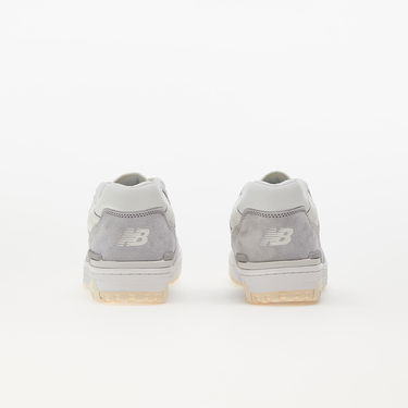 Tenisky a topánky New Balance BB 550 Šedá | BB550SLB, 3