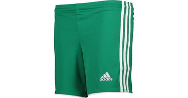 Šortky adidas Originals adidas Climacool Fort14 Shorts Zelené | f86495, 1