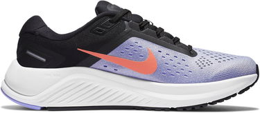 Tenisky a topánky Nike Air Zoom Structure 23 W Fialová | cz6721-500, 2