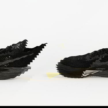 Tenisky a topánky Nike Zoomx Vaporfly Next% 3 Fk Čierna | HV6351-001, 0