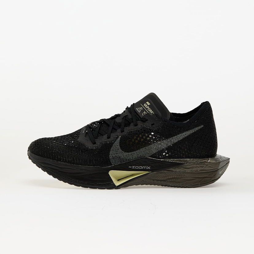 Tenisky a topánky Nike Zoomx Vaporfly Next% 3 Fk Čierna | HV6351-001