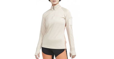 Tričko Craft ADV SubZ Top Béžová | 1911315-211716, 1