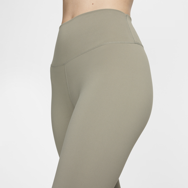 Legíny Nike One Šedá | FN3232-320, 2