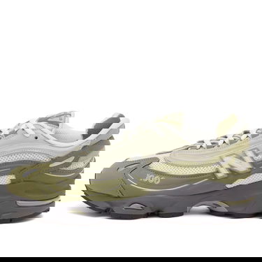 Tenisky a topánky New Balance 1000 Size UK 10 Zelené | M1000MEO, 0
