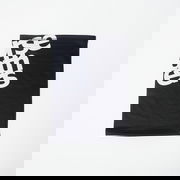 Neckwarmer Printed Logo