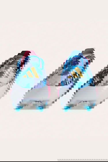 Tenisky a topánky adidas Performance F50 ELITE FG BAPE Rôznofarebný | JS0573, 3