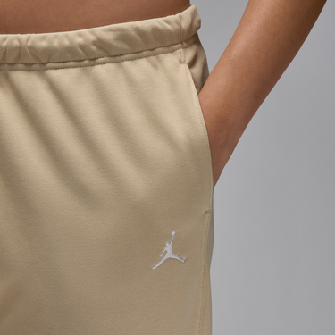 Tepláky Jordan Jordan Brooklyn Fleece Pants Béžová | HJ1359-206, 3