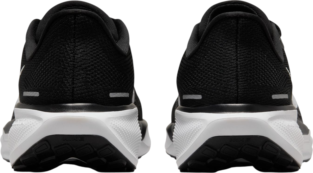 Air Zoom Pegasus 41 Extra Wide