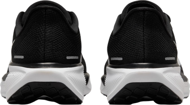 Tenisky a topánky Nike Air Zoom Pegasus 41 Extra Wide Čierna | FQ0965-002, 4