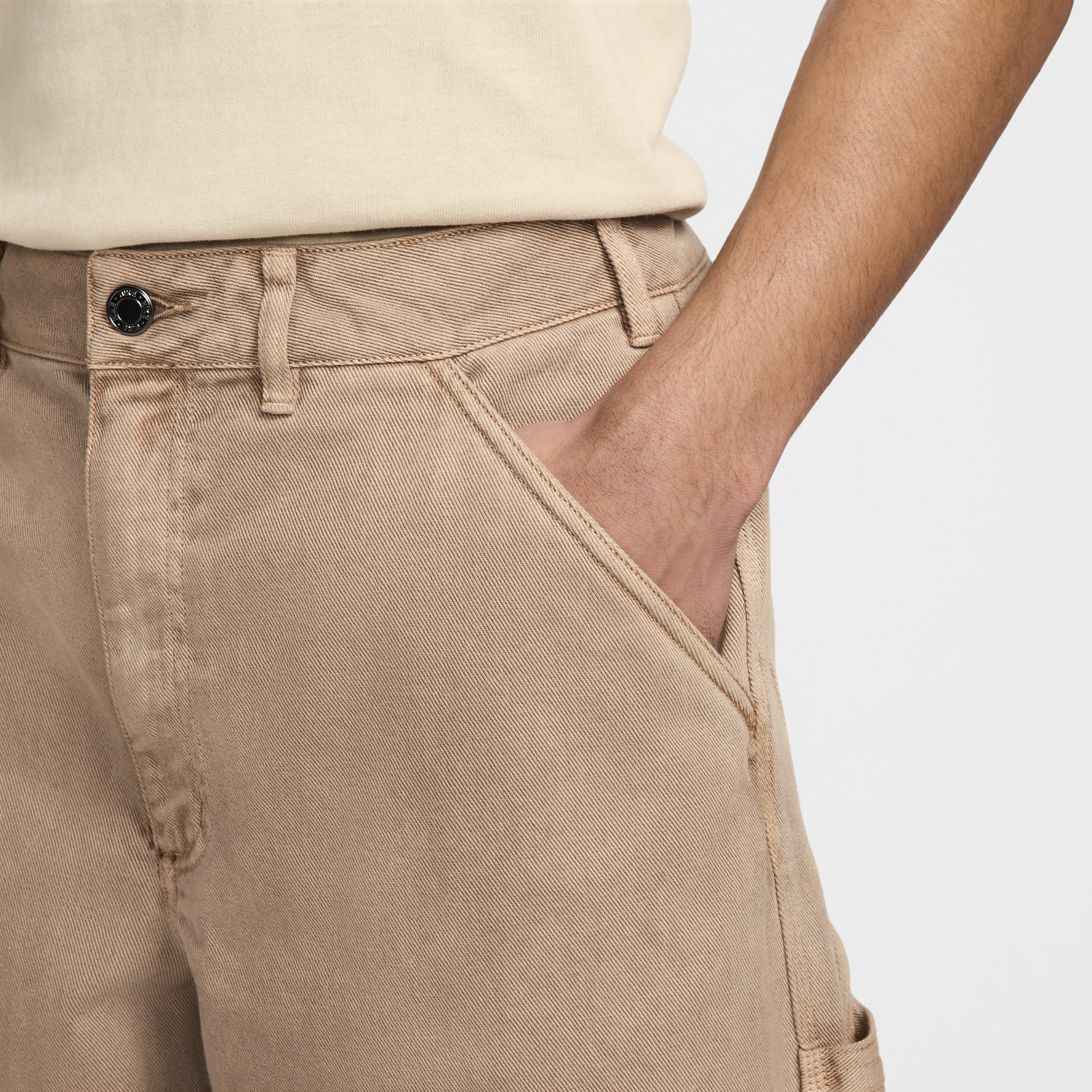 Carpenter Pants