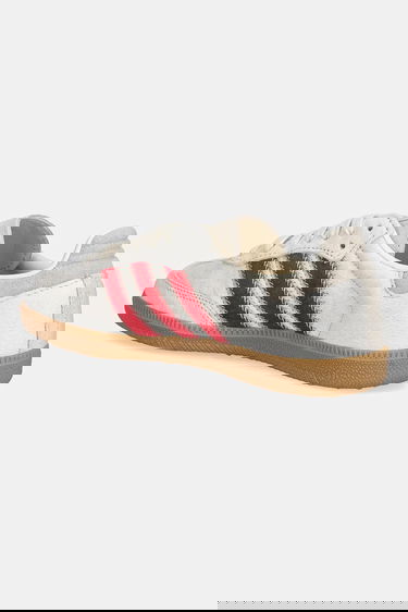Tenisky a topánky adidas Originals Originals Samba OG W Biela | JS3935, 2