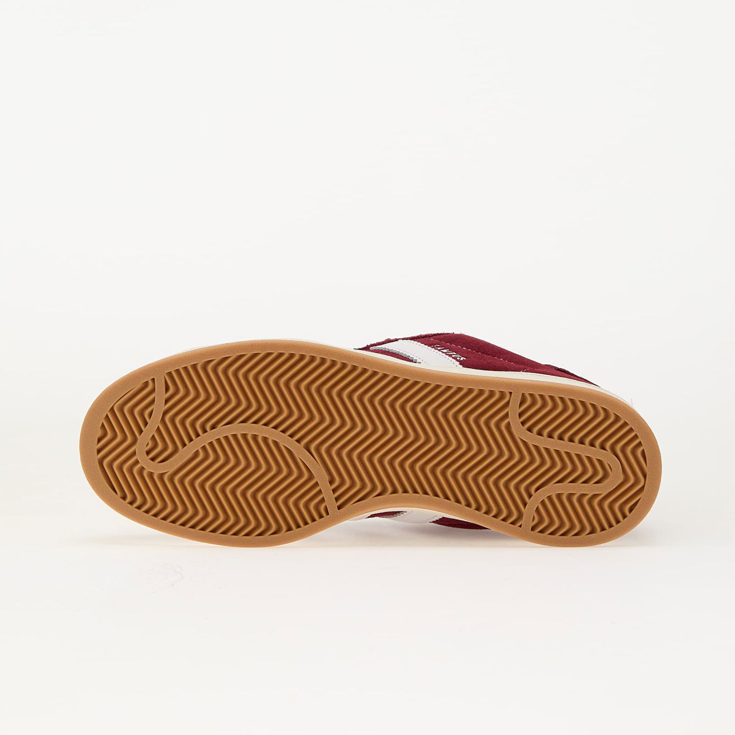 Tenisky a topánky adidas Originals Campus 00s Vínová | JQ8349, 1