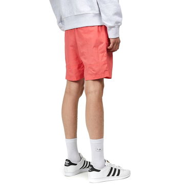 Šortky adidas Originals ADV Cargo Short Červená | HF4798, 2