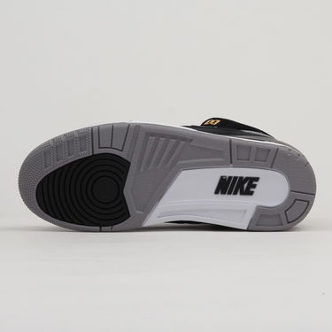 Tenisky a topánky Jordan Air Jordan 3 Retro TH Čierna | CK4348-007, 4