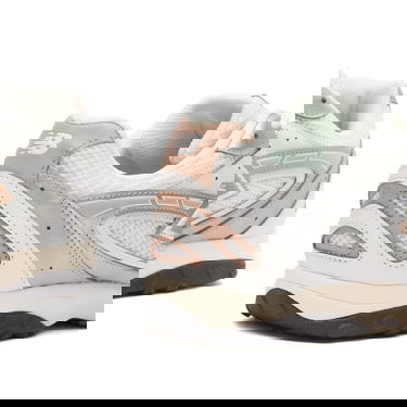 Tenisky a topánky New Balance 204 Biela | U204LSWA, 4