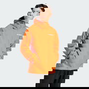 adidas TERREX Terrex Multi 2L RAIN.RDY