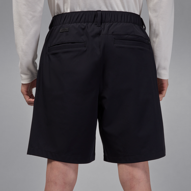Šortky Jordan Jordan Sport Golf Shorts Čierna | HQ8488-010, 3