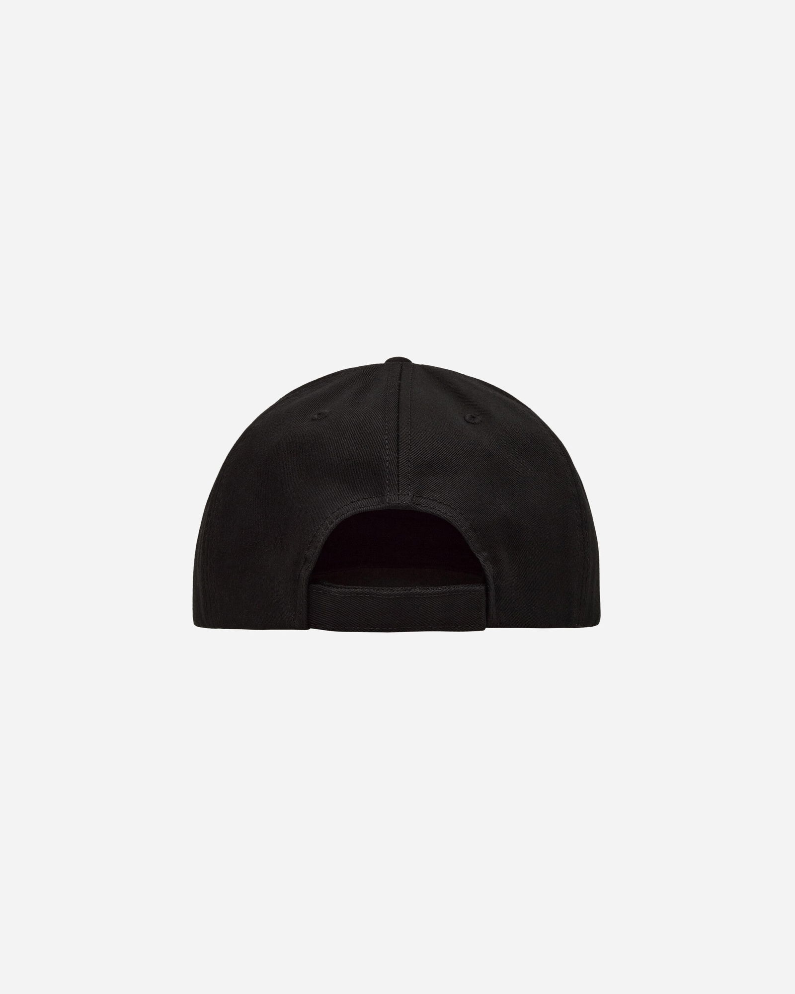 Logo Baseball Cap