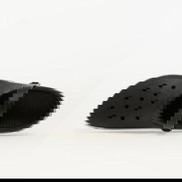 Tenisky a topánky Crocs Off Court Clog Čierna | 208371-001, 4