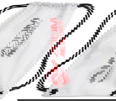 Tenisky a topánky Nike Zoom Superfly 9 Elite SG-Pro AC Biela | dj5166-600, 6