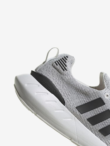 Tenisky a topánky adidas Originals Swift Run 22 Šedá | GV7969, 8