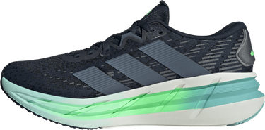 Tenisky a topánky adidas Performance Adistar 4 Modrá | JR0310, 3