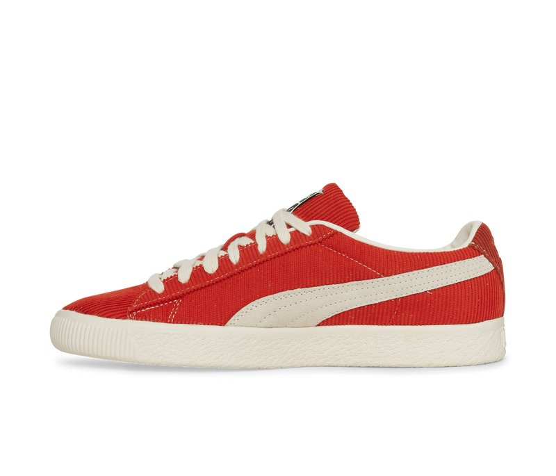 Tenisky a topánky Puma Butter Goods Basket Vintage Červená | 381099 02, 0