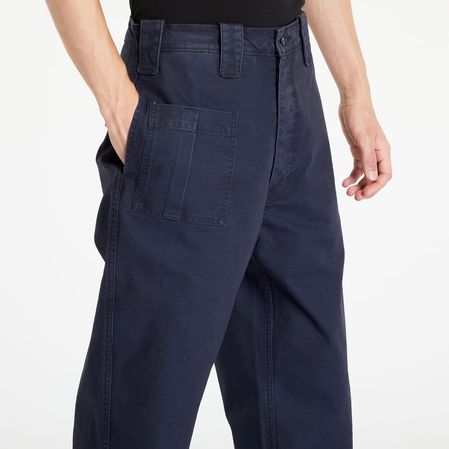 Skate Cargo Pants