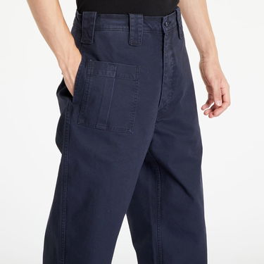 Cargo nohavice Levi's Skate Cargo Pants Čierna | A2941-0003, 2