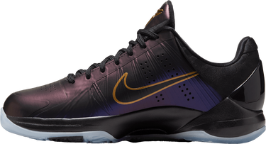 Tenisky a topánky Nike Kobe V Fialová | HM3753, 1