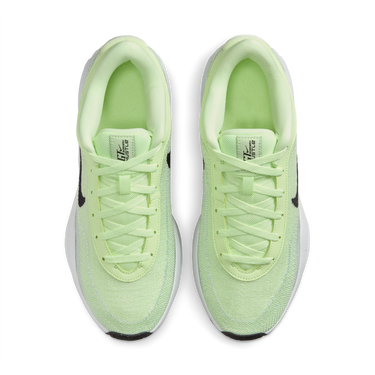 Tenisky a topánky Nike G.T. Hustle Academy Zelené | FJ7791-701, 2