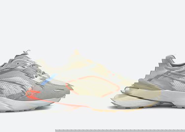 Tenisky a topánky Puma Powerframe OP-1 Cyber High Šedá | 38159901, 0