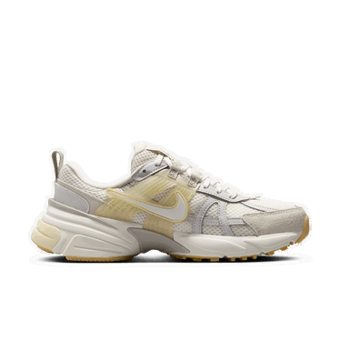 Tenisky a topánky Nike Nike V2K Run Béžová | HV4314-030, 2
