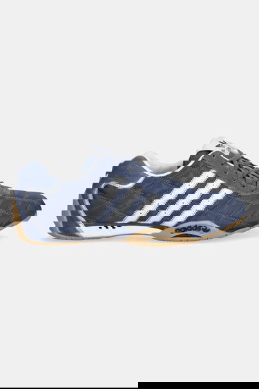 Tenisky a topánky adidas Originals adidas Originals Adiracer Lo Modrá | JQ1774, 1
