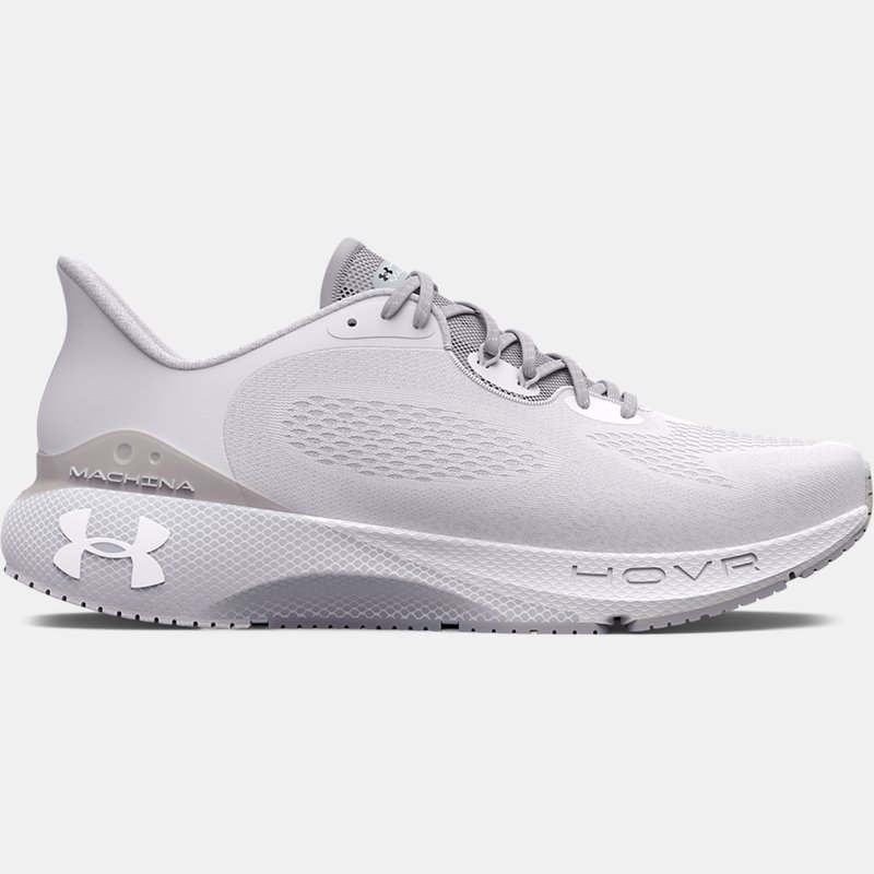 Tenisky a topánky Under Armour Charged Decoy W Šedá | 3024907-100, 0