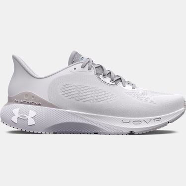 Tenisky a topánky Under Armour Charged Decoy W Šedá | 3024907-100, 0