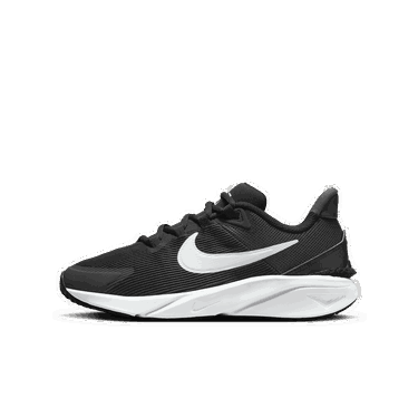 Tenisky a topánky Nike Star Runner 4 Čierna | DX7615-001, 3