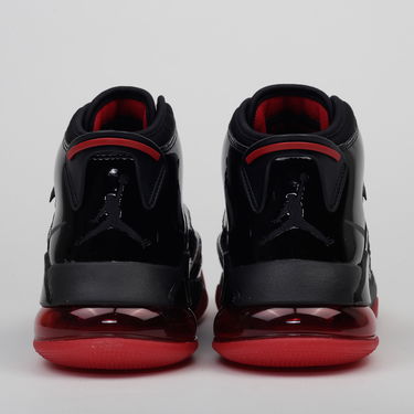 Tenisky a topánky Jordan Jordan Mars 270 Čierna | CD7070-006, 3